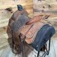 Cactus Relentless Roper ISUSED1835