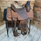 Cactus Relentless Roper ISUSED1835