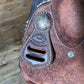 South TX Tack Roper ISUSED1120