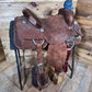 South TX Tack Roper ISUSED1120