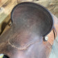Trent Ward Platinum Roper ISUSED1836