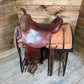 Demo Trent Ward Signature Cutter ISUSED1837