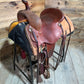 Demo Trent Ward Signature Cutter ISUSED1837