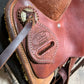 Demo Trent Ward Signature Cutter ISUSED1837