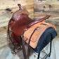 Demo Trent Ward Signature Cutter ISUSED1837