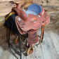 Cowboy Classic Roper ISUSED1841