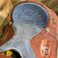 Cowboy Classic Roper ISUSED1841