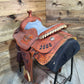 Cowboy Classic Roper ISUSED1841