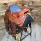 Cowboy Classic Roper ISUSED1841