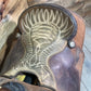Trent Ward Platinum Roper ISUSED1842