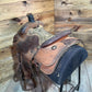 Trent Ward Platinum Roper ISUSED1842