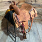 Cowboy Custom Ranch Cutter ISUSED1843
