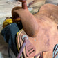 Cowboy Custom Ranch Cutter ISUSED1843