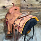 Cowboy Custom Ranch Cutter ISUSED1843