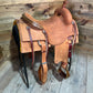 Cowboy Custom Ranch Cutter ISUSED1843