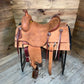 Cowboy Customs Ranch Cutter ISUSED1844