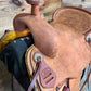 Cowboy Customs Ranch Cutter ISUSED1844