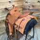 Cowboy Customs Ranch Cutter ISUSED1844