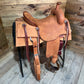 Cowboy Customs Ranch Cutter ISUSED1844