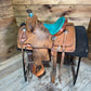 Trent Ward Youth Roper ISUSED1845