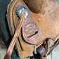Trent Ward Youth Roper ISUSED1845