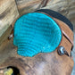 Trent Ward Youth Roper ISUSED1845
