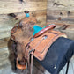 Trent Ward Youth Roper ISUSED1845
