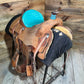 Trent Ward Youth Roper ISUSED1845