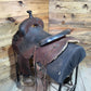 Trent Ward Ranch Cutter ISUSED1846