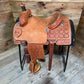 Trent Ward TM Roper ISUSED1847