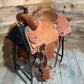 Trent Ward TM Roper ISUSED1847