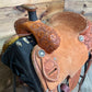 Trent Ward TM Roper ISUSED1847