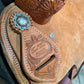 Trent Ward TM Roper ISUSED1847