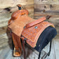 Trent Ward TM Roper ISUSED1847