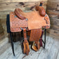Trent Ward TM Roper ISUSED1847