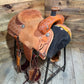 Trent Ward TM Roper ISUSED1847