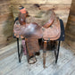 Tomahawk Roper ISUSED1848
