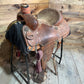 Tomahawk Roper ISUSED1848