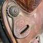 Tomahawk Roper ISUSED1848
