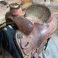 Tomahawk Roper ISUSED1848