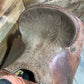 Tomahawk Roper ISUSED1848