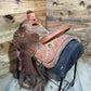 Tomahawk Roper ISUSED1848