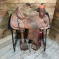 Tomahawk Roper ISUSED1848