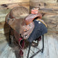 Tomahawk Roper ISUSED1848