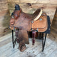 Trent Ward Platinum Roper ISUSED1849
