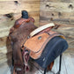 Trent Ward Platinum Roper ISUSED1849