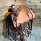 Trent Ward SH Ranch Roper ISRS755-25