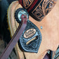 Trent Ward SH Ranch Roper ISRS755-25