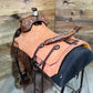 Trent Ward SH Ranch Roper ISRS755-25