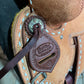 Trent Ward WJ Ranch Roper ISRS754-25